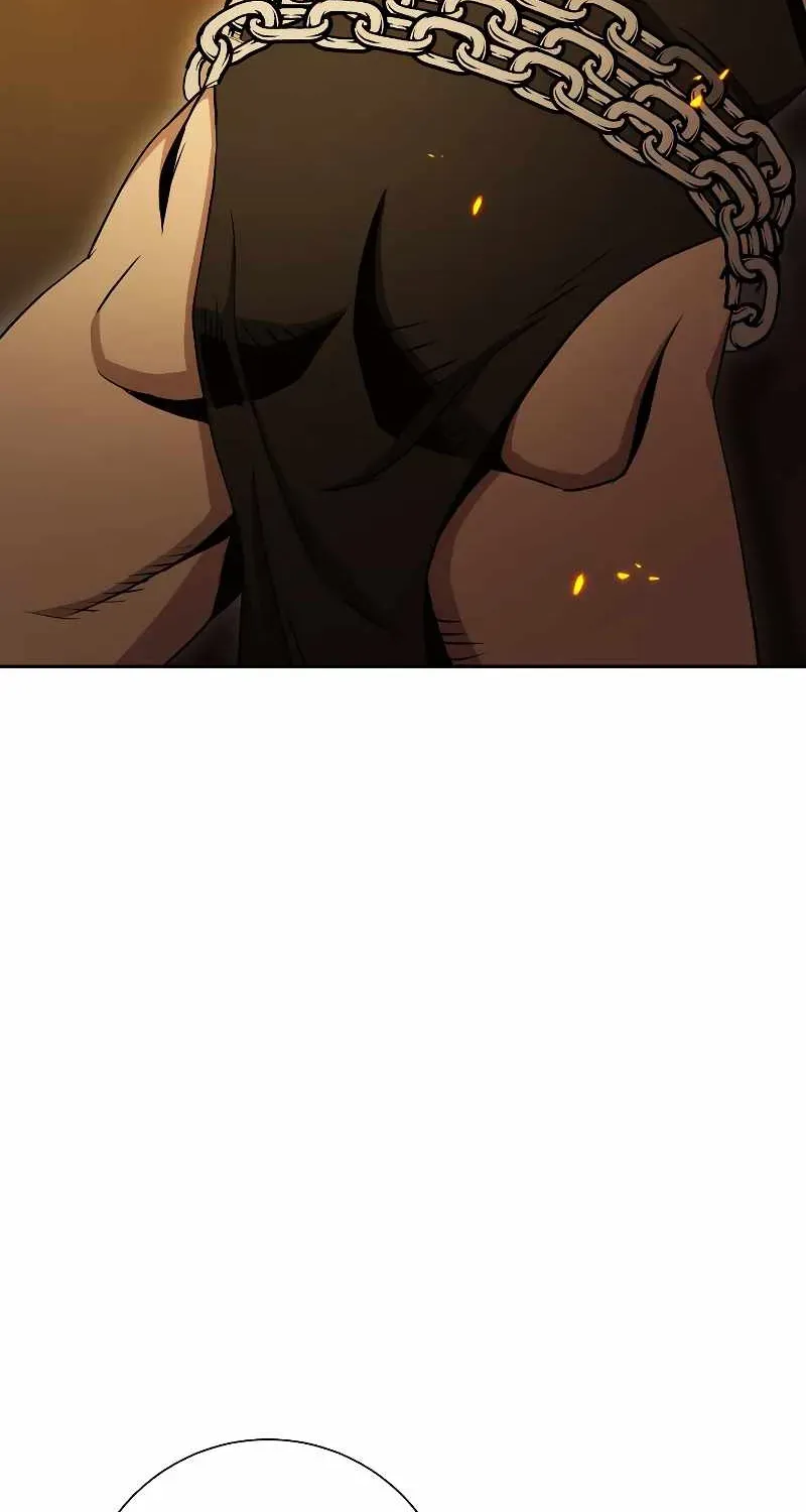 Read Skeleton Soldier chapter 191 image 58 on Lezhin