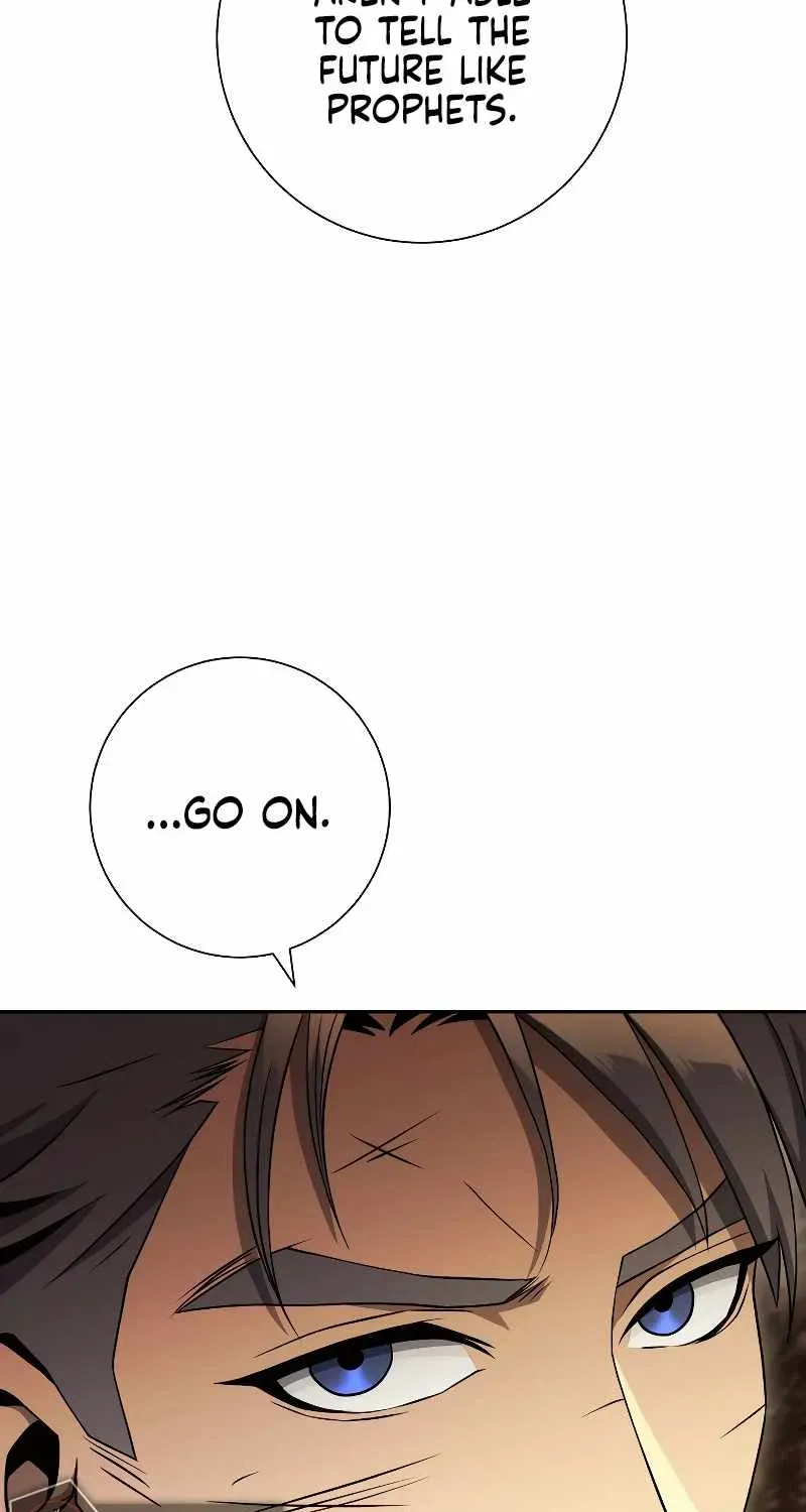 Read Skeleton Soldier chapter 191 image 63 on Lezhin