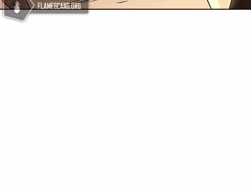 Read Skeleton Soldier chapter 191 image 64 on Lezhin