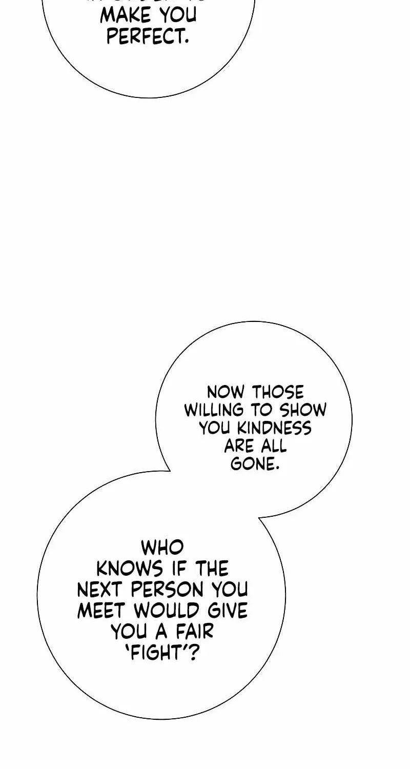 Read Skeleton Soldier chapter 191 image 66 on Lezhin