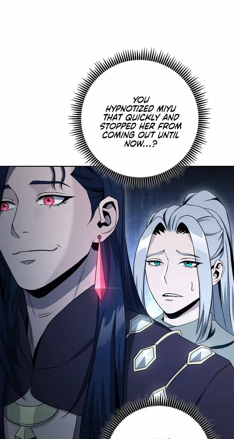 Read Skeleton Soldier chapter 191 image 71 on Lezhin