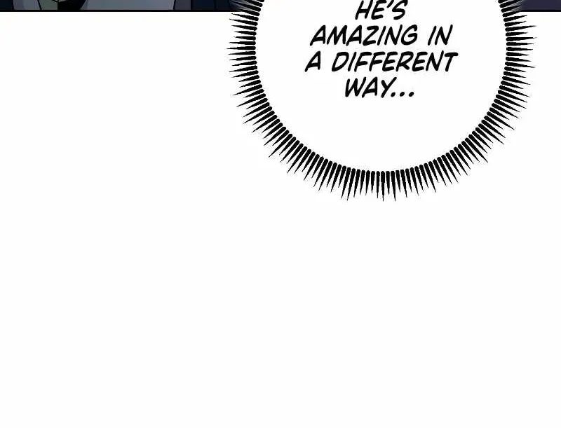 Read Skeleton Soldier chapter 191 image 72 on Lezhin
