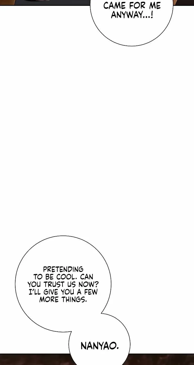 Read Skeleton Soldier chapter 191 image 74 on Lezhin