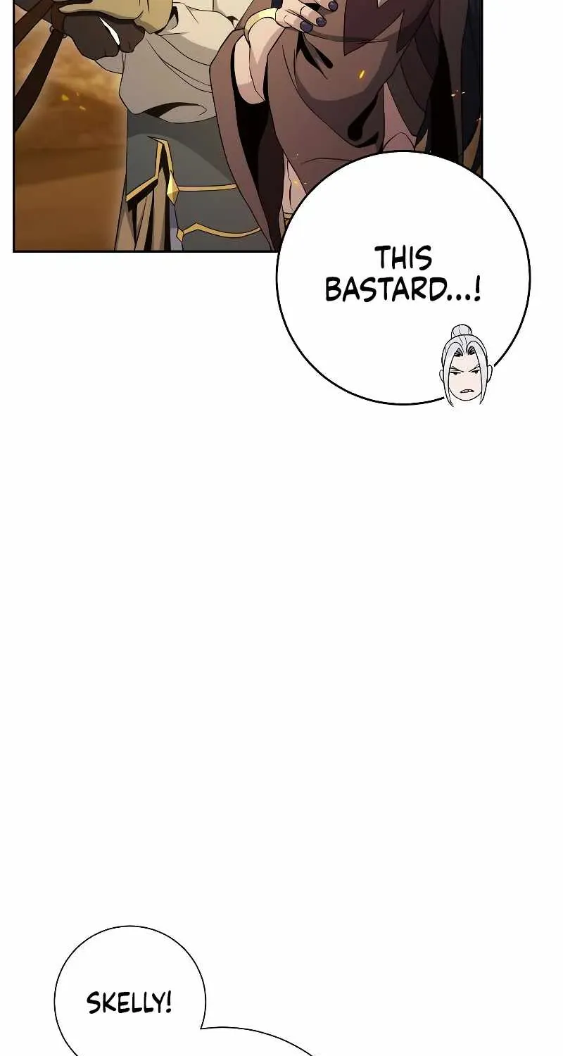 Read Skeleton Soldier chapter 191 image 77 on Lezhin