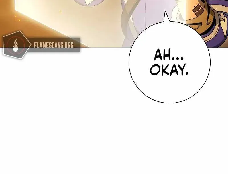 Read Skeleton Soldier chapter 191 image 80 on Lezhin