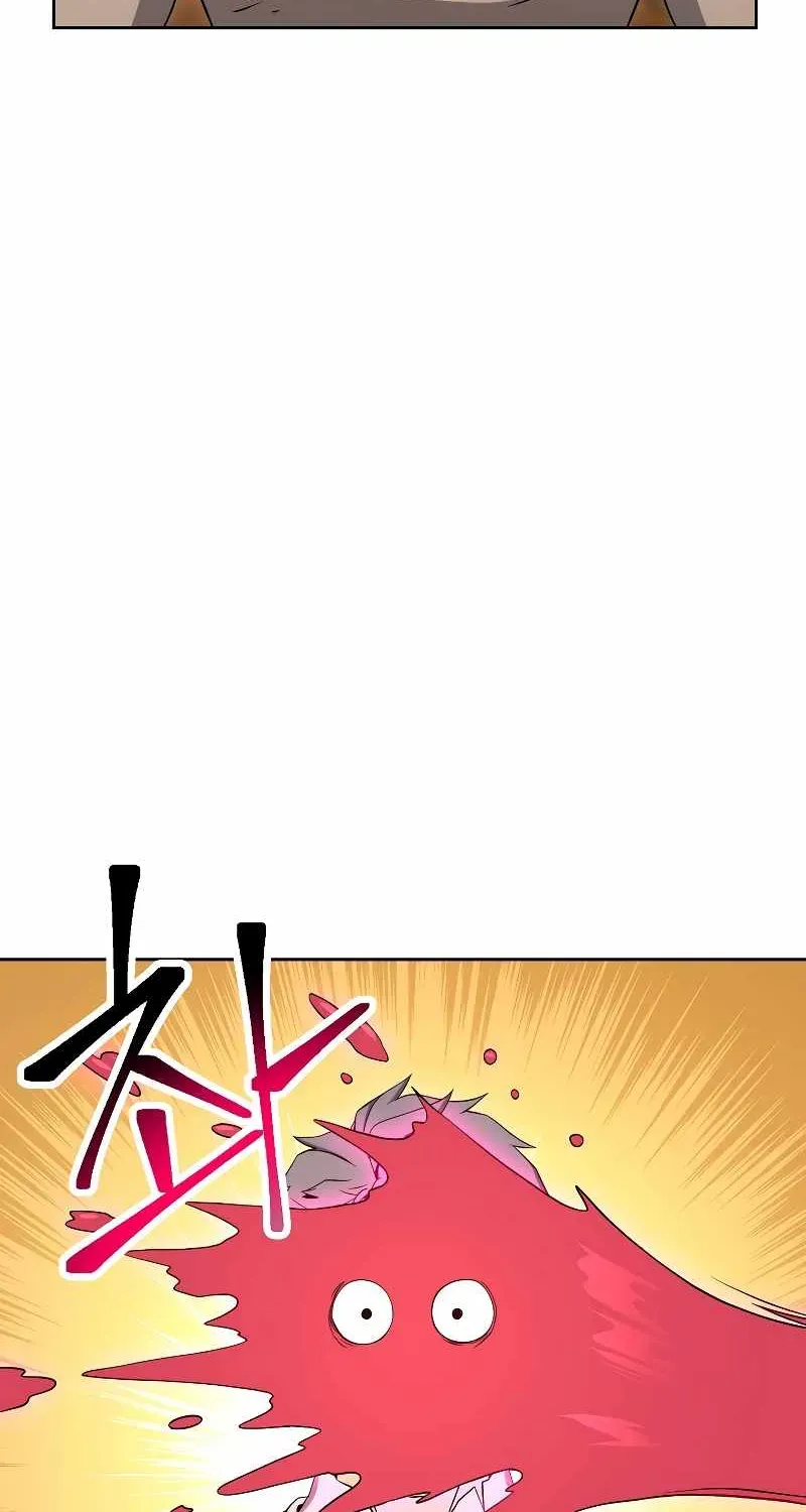 Read Skeleton Soldier chapter 191 image 82 on Lezhin