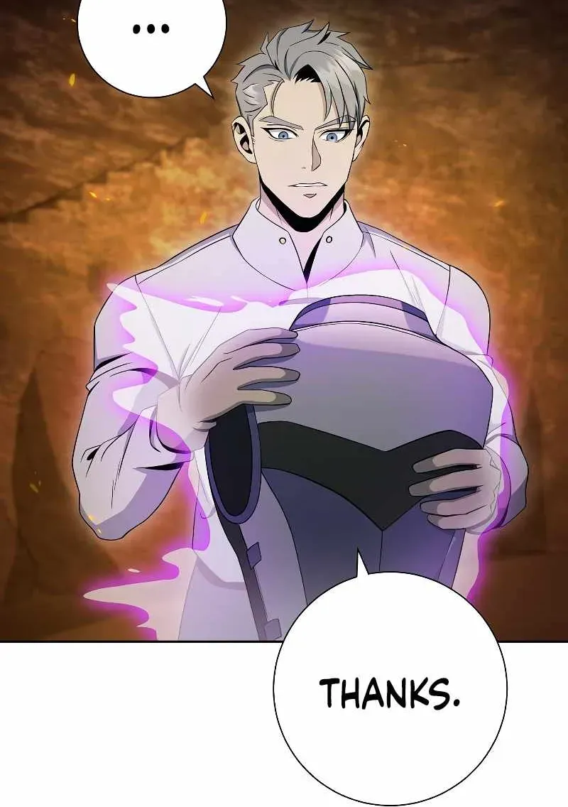 Read Skeleton Soldier chapter 191 image 88 on Lezhin