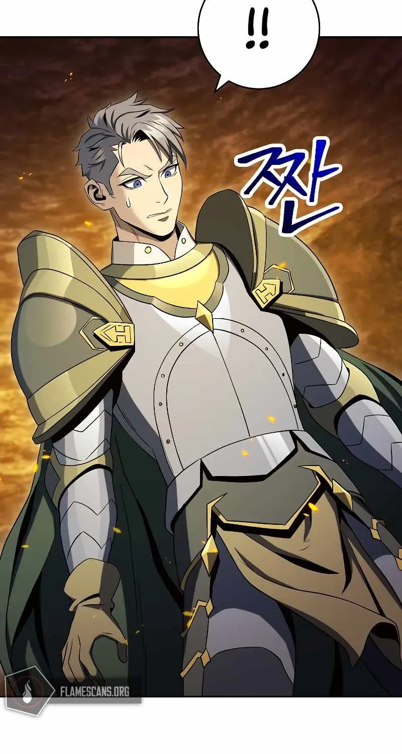 Read Skeleton Soldier chapter 191 image 92 on Lezhin
