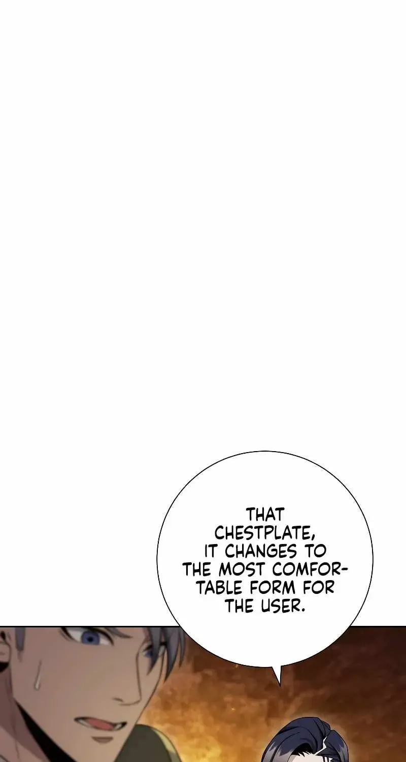 Read Skeleton Soldier chapter 191 image 93 on Lezhin