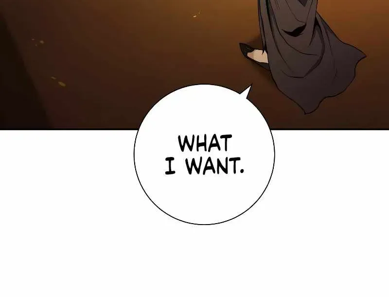 Read Skeleton Soldier chapter 191 image 96 on Lezhin