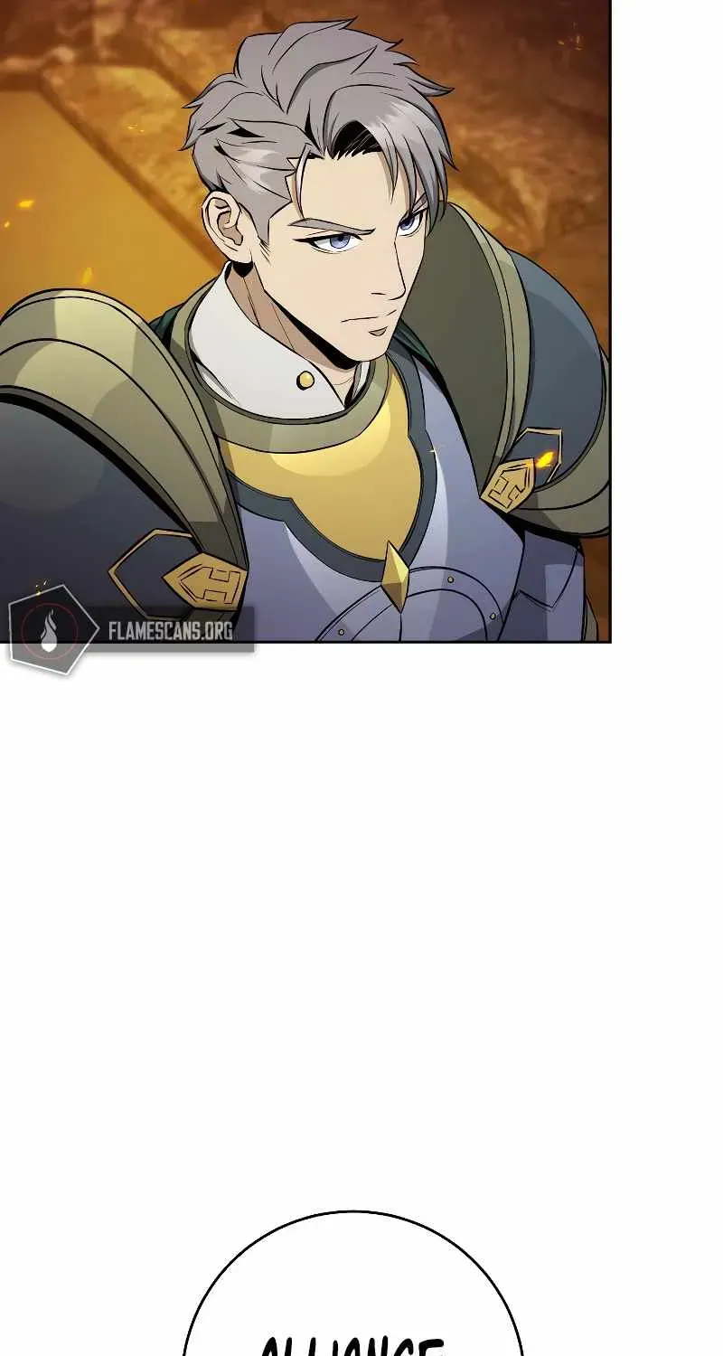 Read Skeleton Soldier chapter 191 image 99 on Lezhin