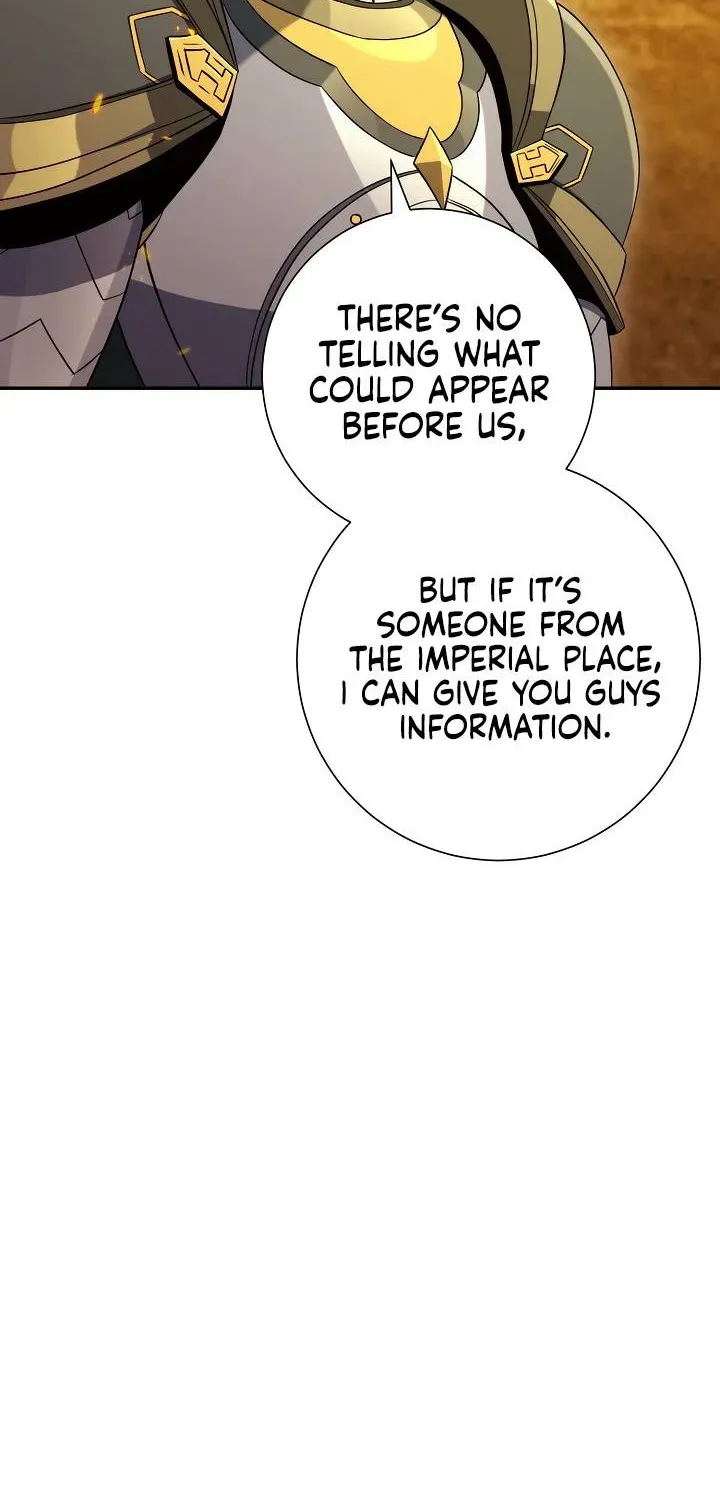 Read Skeleton Soldier chapter 192 image 14 on Lezhin