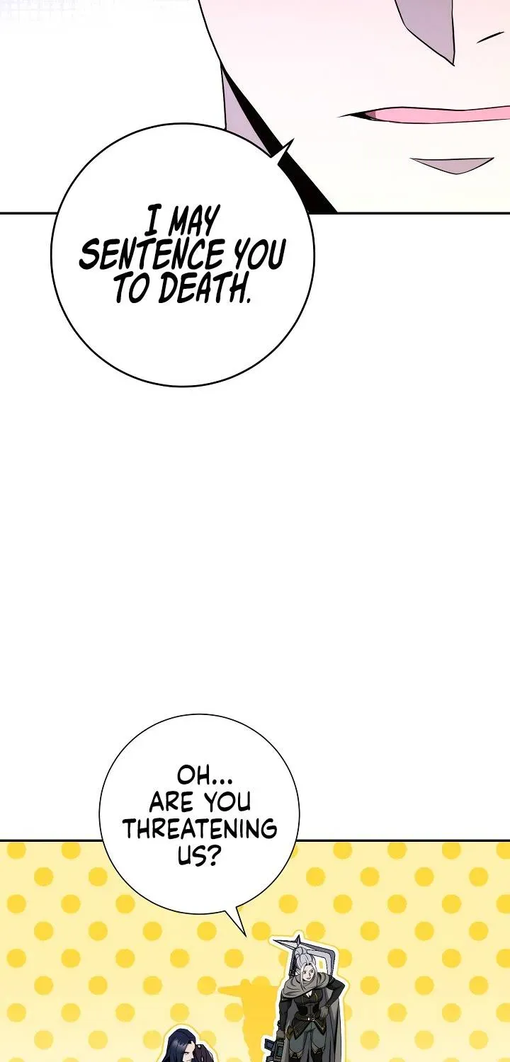 Read Skeleton Soldier chapter 192 image 18 on Lezhin