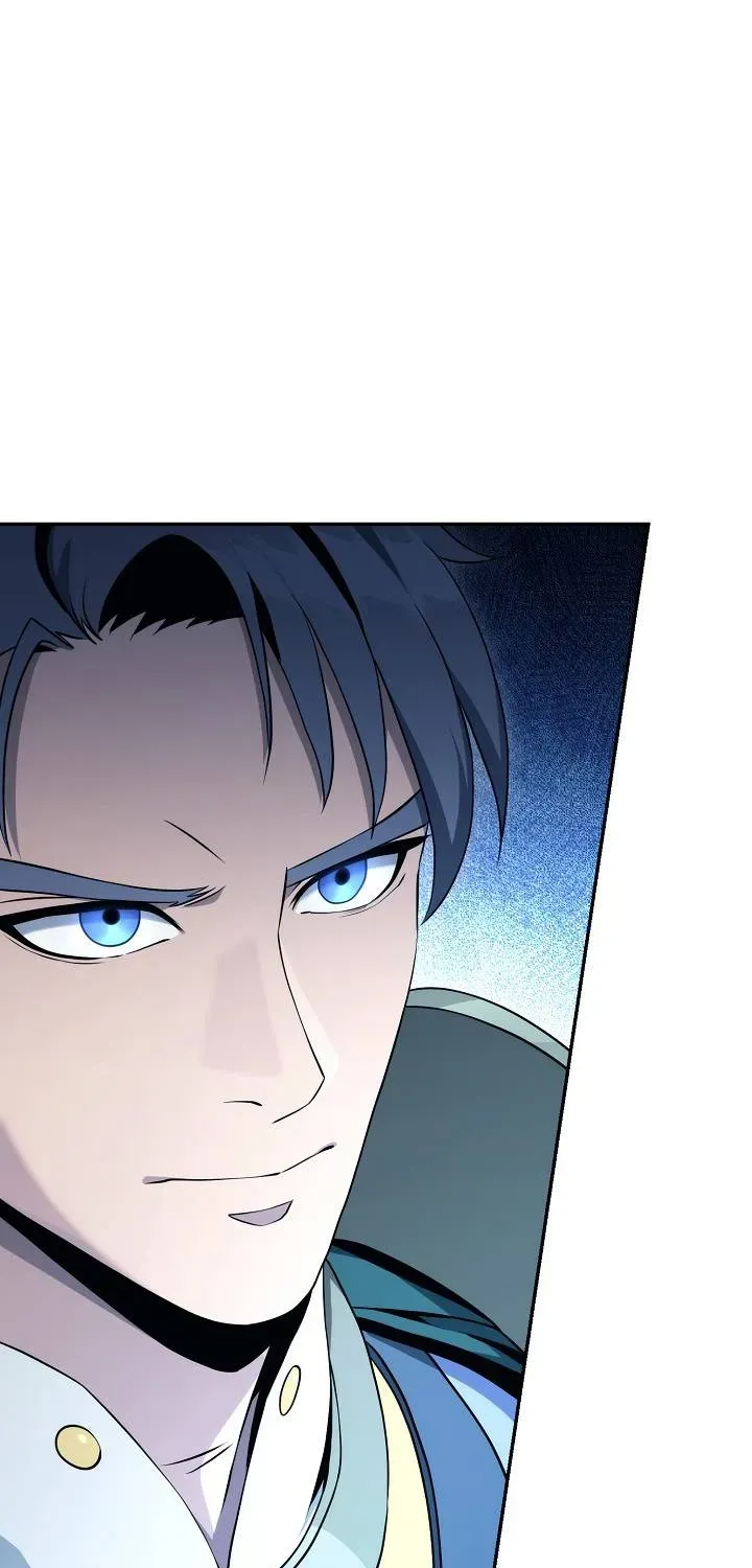 Read Skeleton Soldier chapter 192 image 2 on Lezhin