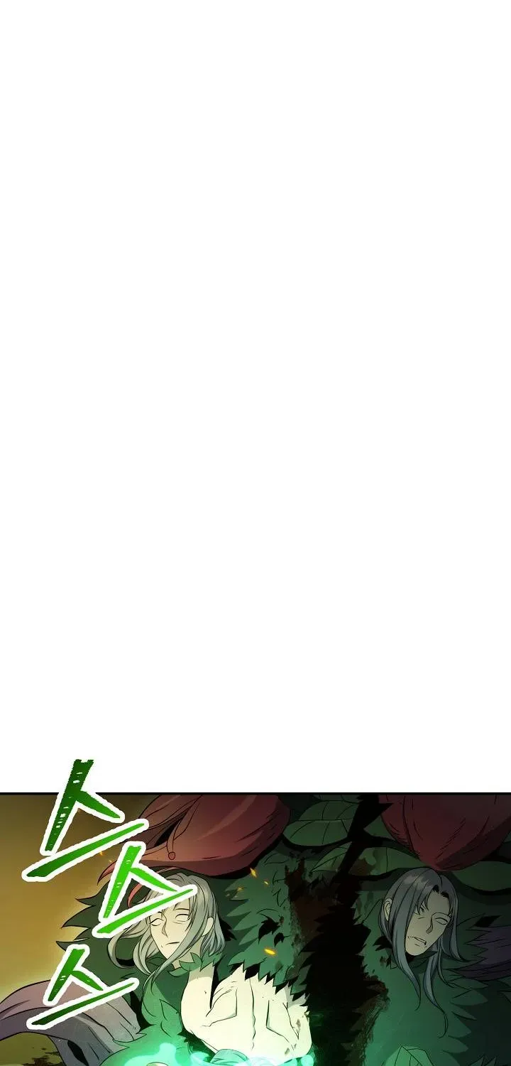 Read Skeleton Soldier chapter 192 image 21 on Lezhin