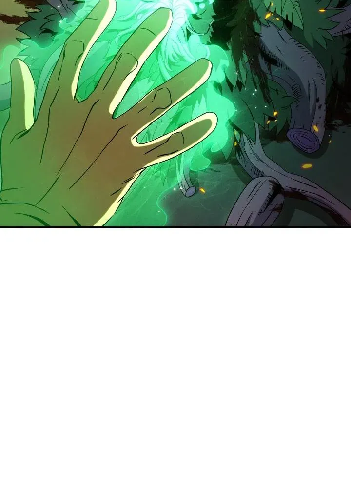 Read Skeleton Soldier chapter 192 image 22 on Lezhin