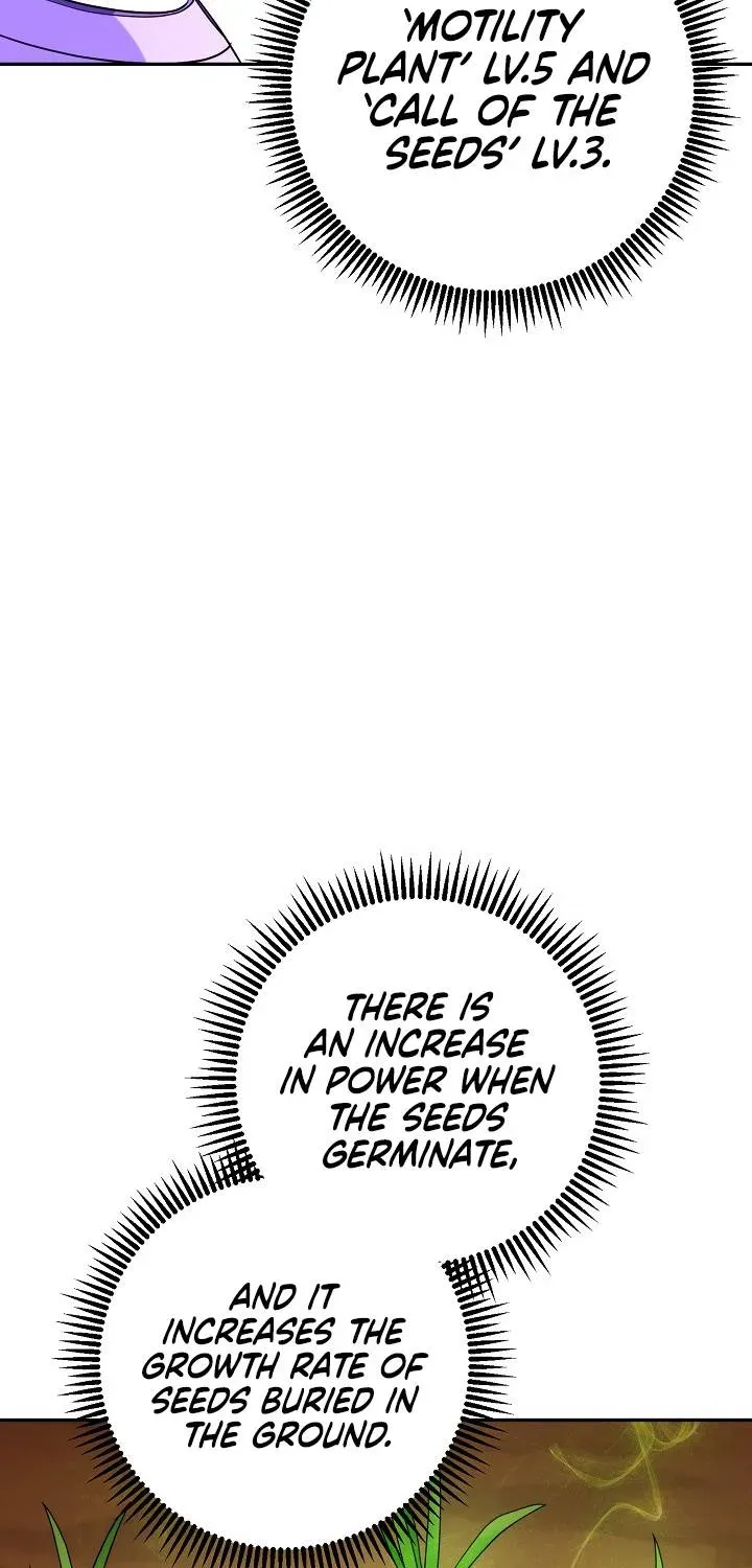 Read Skeleton Soldier chapter 192 image 25 on Lezhin