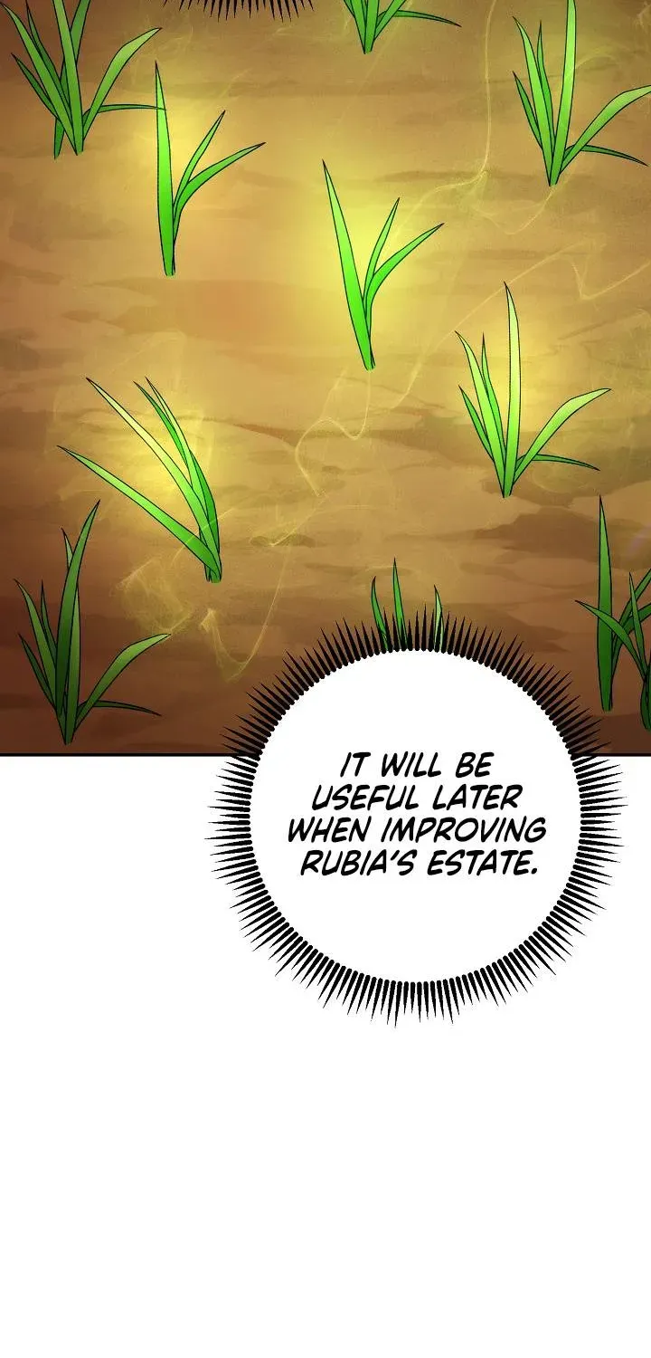 Read Skeleton Soldier chapter 192 image 26 on Lezhin