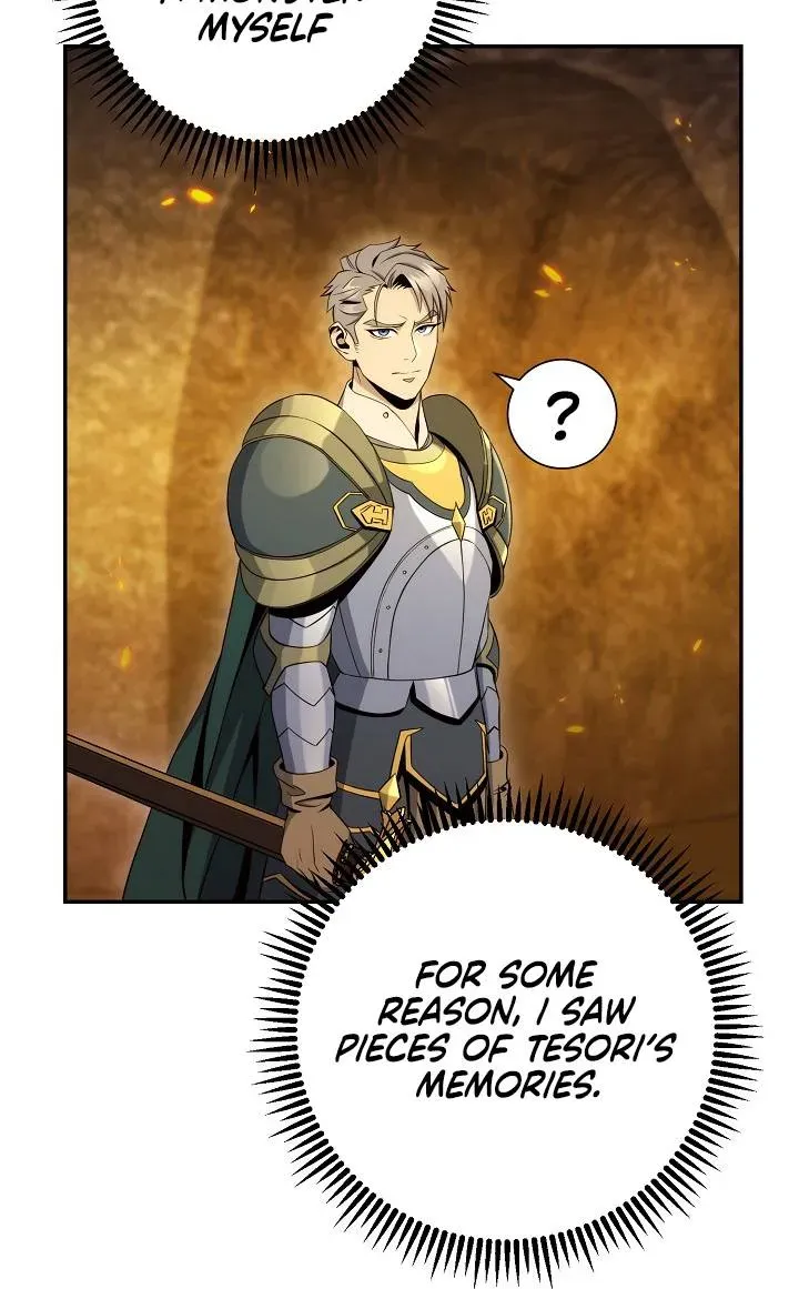 Read Skeleton Soldier chapter 192 image 29 on Lezhin
