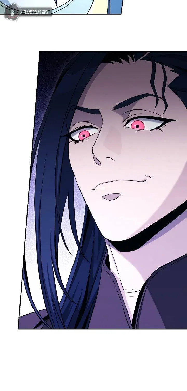 Read Skeleton Soldier chapter 192 image 3 on Lezhin