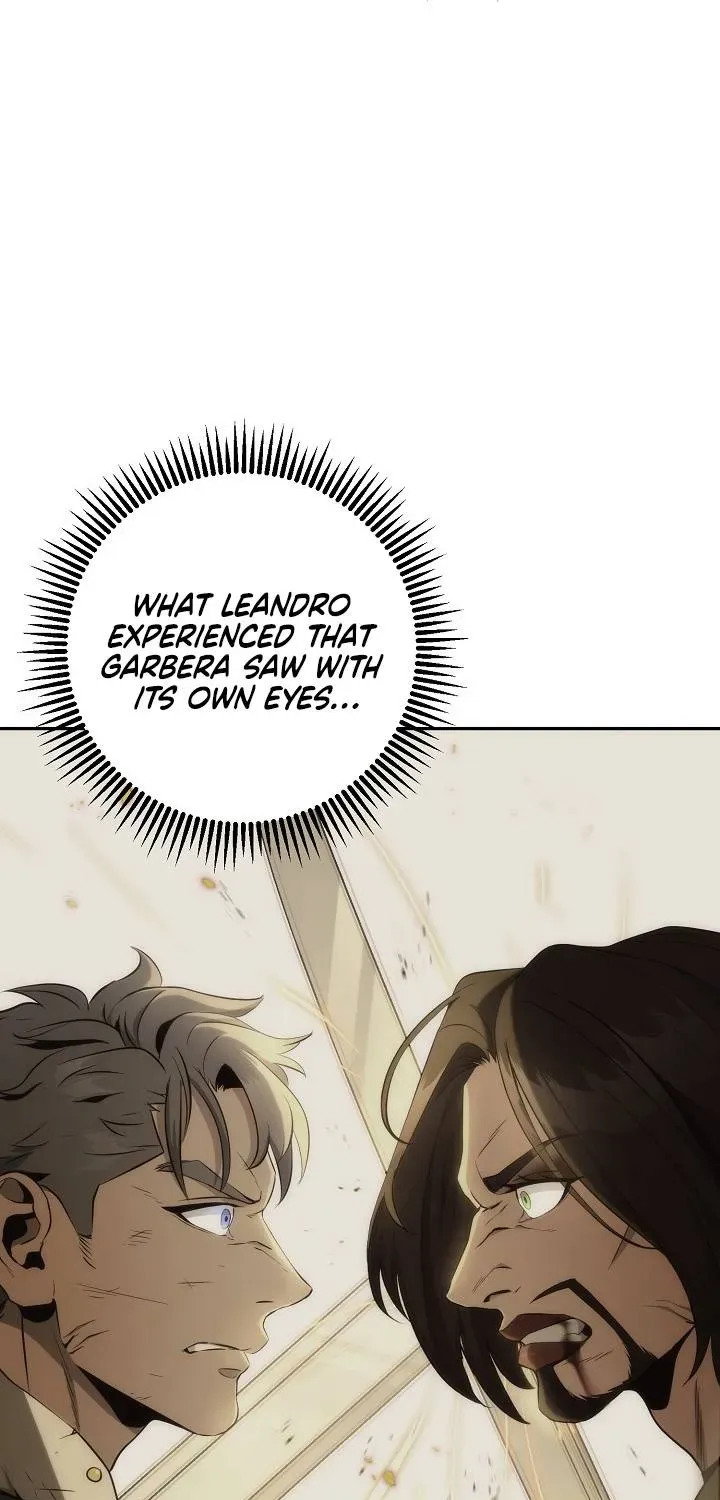 Read Skeleton Soldier chapter 192 image 30 on Lezhin