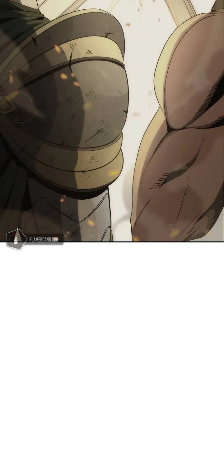 Read Skeleton Soldier chapter 192 image 31 on Lezhin