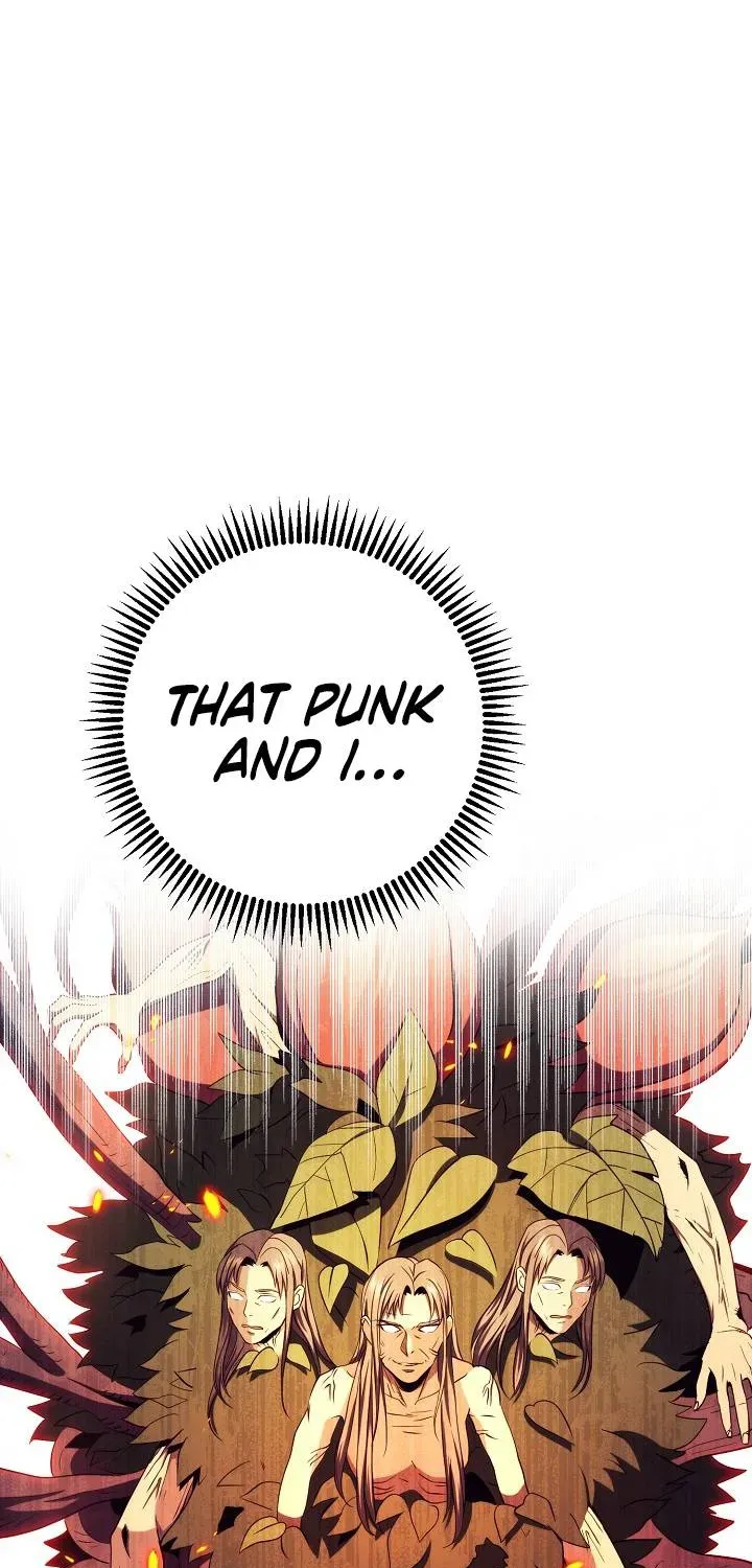 Read Skeleton Soldier chapter 192 image 32 on Lezhin