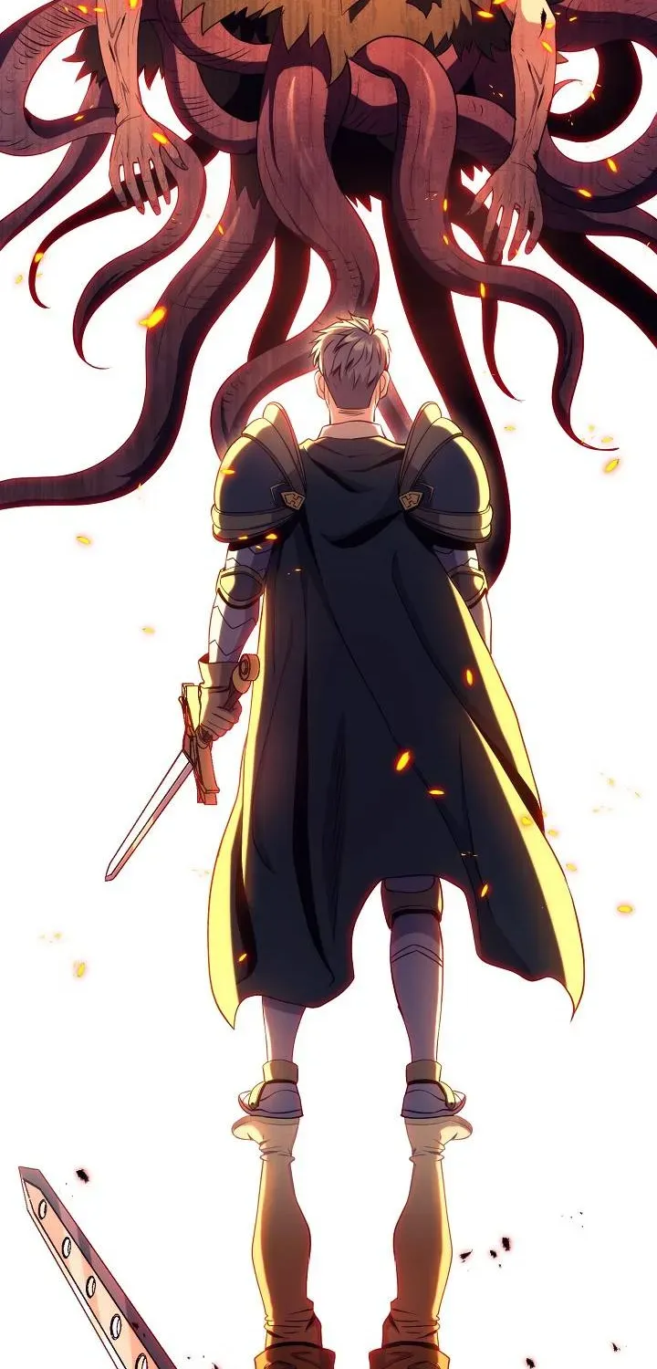 Read Skeleton Soldier chapter 192 image 33 on Lezhin