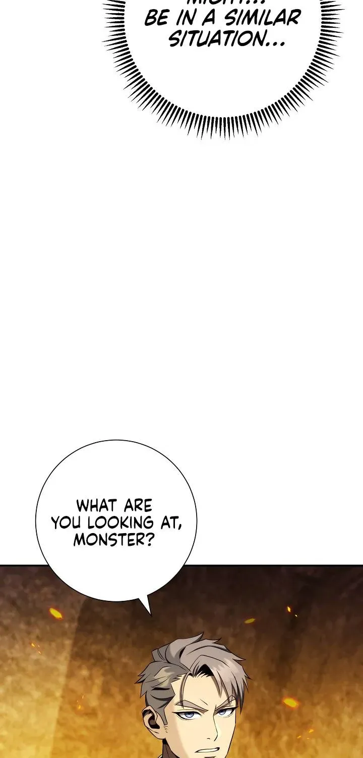 Read Skeleton Soldier chapter 192 image 35 on Lezhin