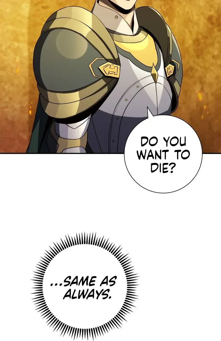 Read Skeleton Soldier chapter 192 image 36 on Lezhin