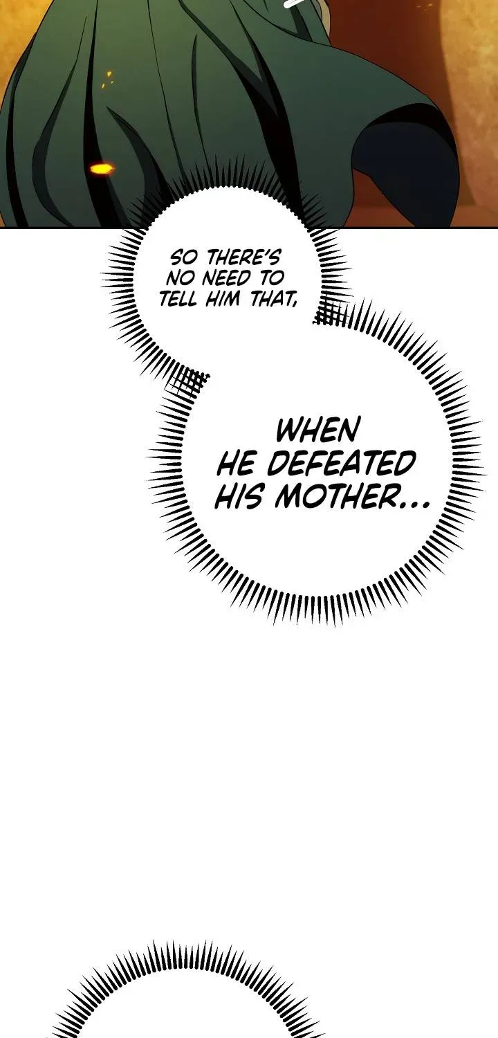 Read Skeleton Soldier chapter 192 image 38 on Lezhin