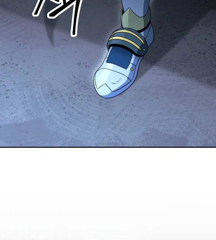 Read Skeleton Soldier chapter 192 image 43 on Lezhin