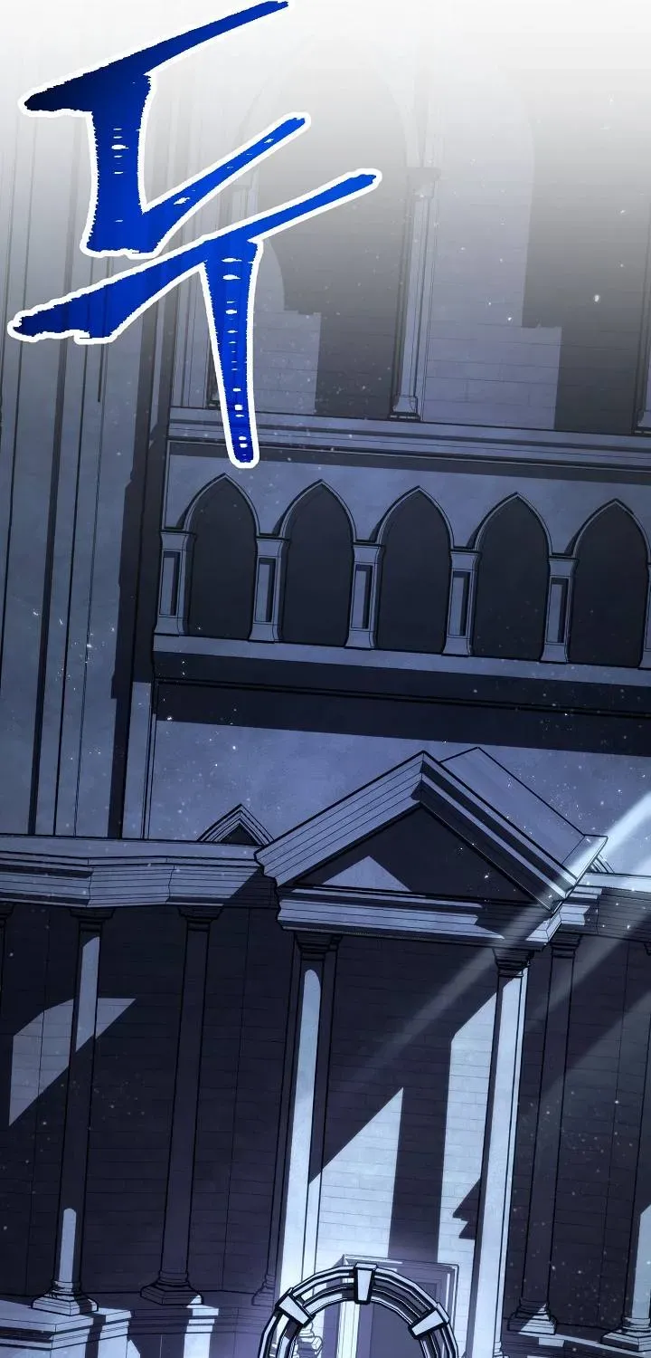 Read Skeleton Soldier chapter 192 image 44 on Lezhin