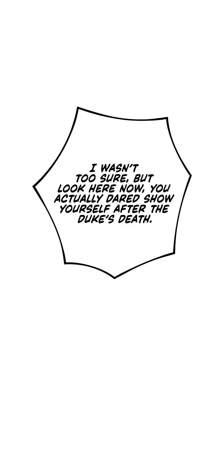 Read Skeleton Soldier chapter 192 image 46 on Lezhin