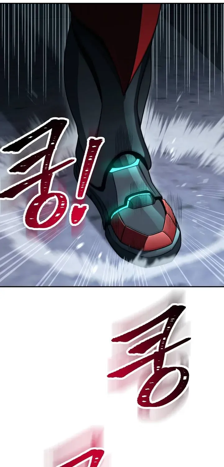 Read Skeleton Soldier chapter 192 image 47 on Lezhin