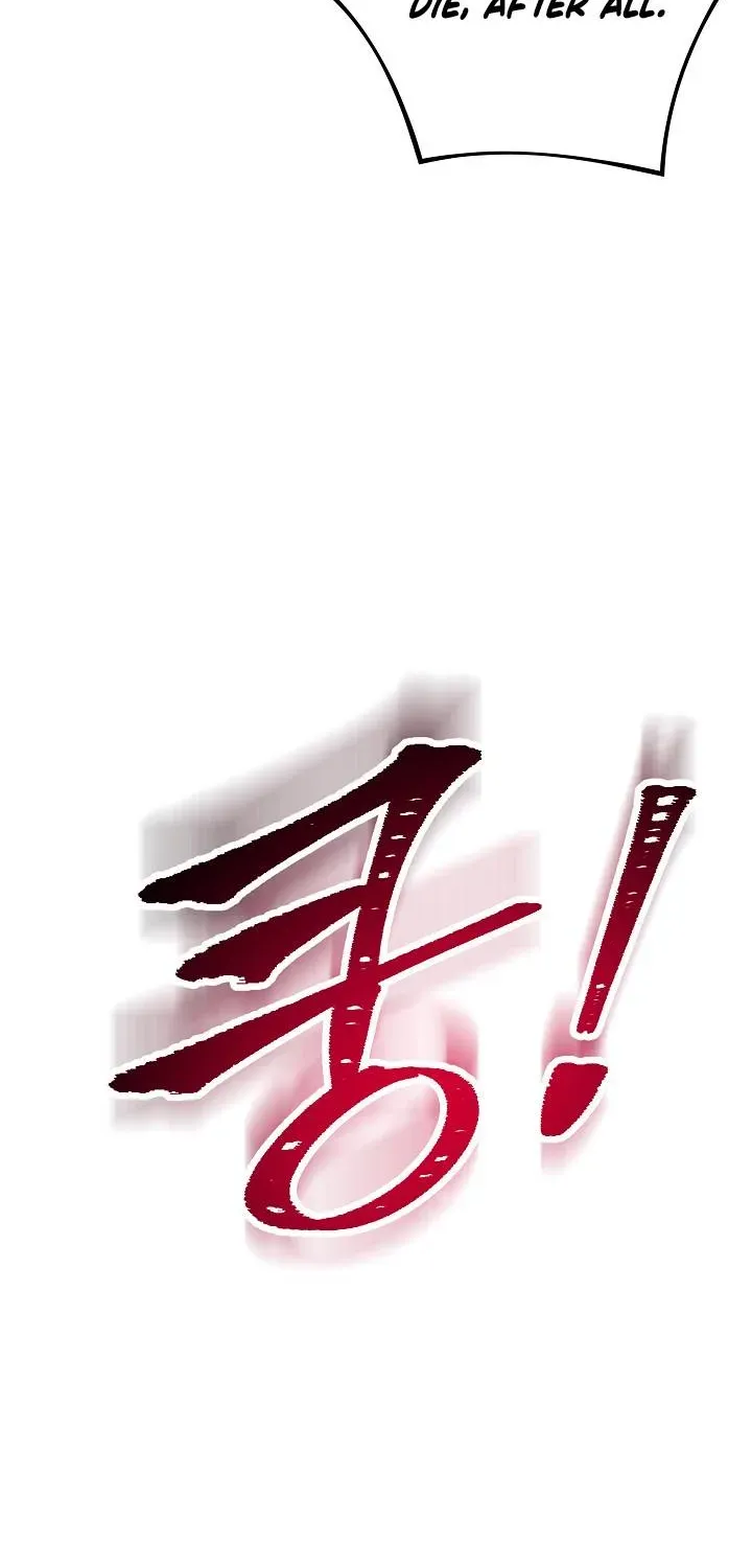Read Skeleton Soldier chapter 192 image 49 on Lezhin