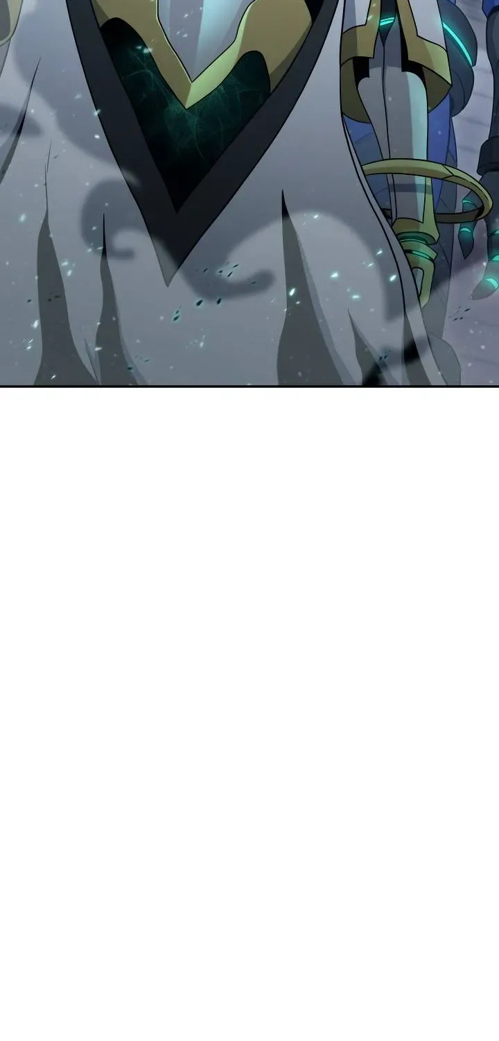 Read Skeleton Soldier chapter 192 image 52 on Lezhin