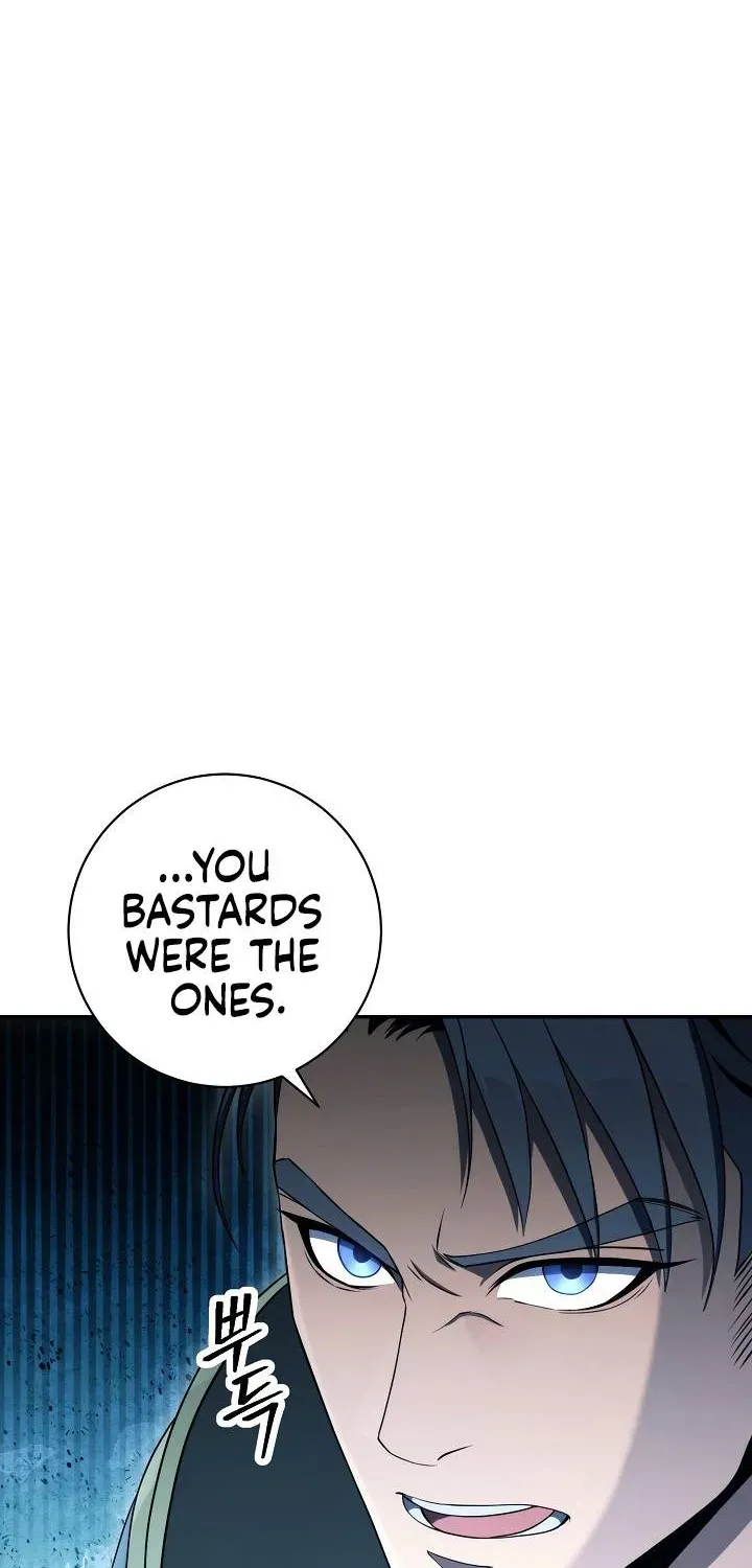 Read Skeleton Soldier chapter 192 image 56 on Lezhin