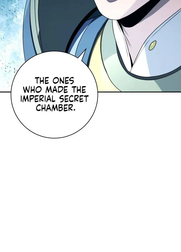 Read Skeleton Soldier chapter 192 image 57 on Lezhin