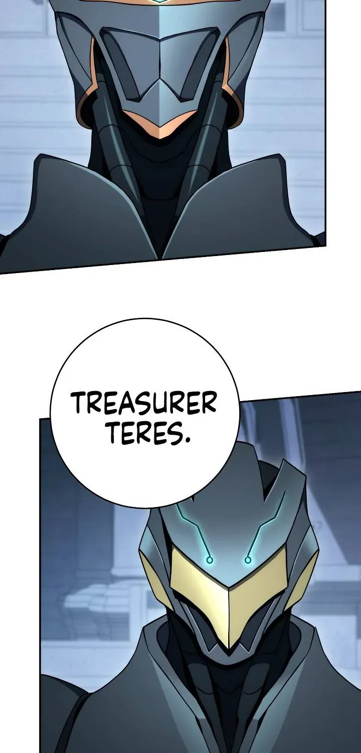 Read Skeleton Soldier chapter 192 image 60 on Lezhin