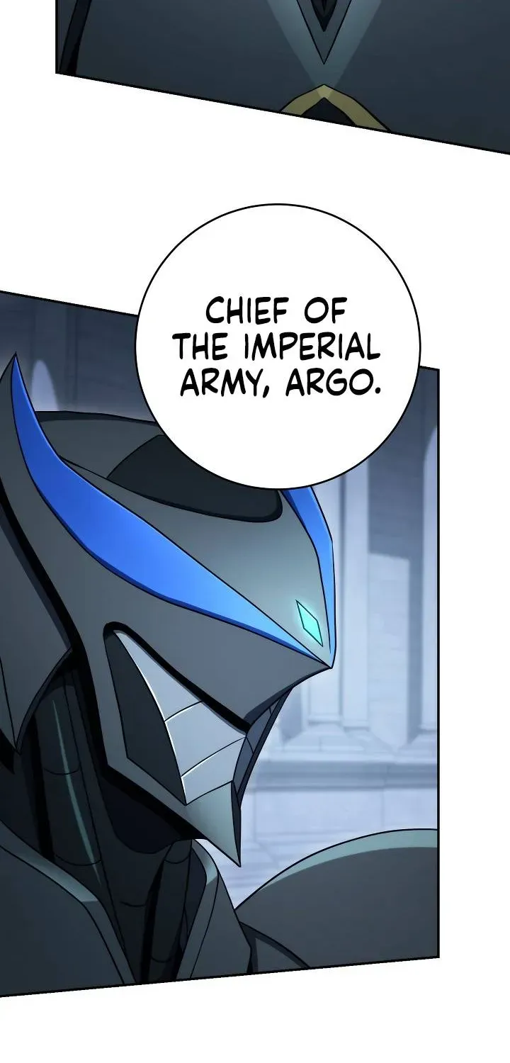 Read Skeleton Soldier chapter 192 image 61 on Lezhin