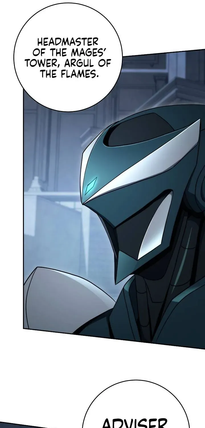 Read Skeleton Soldier chapter 192 image 62 on Lezhin