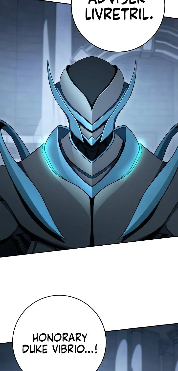 Read Skeleton Soldier chapter 192 image 63 on Lezhin