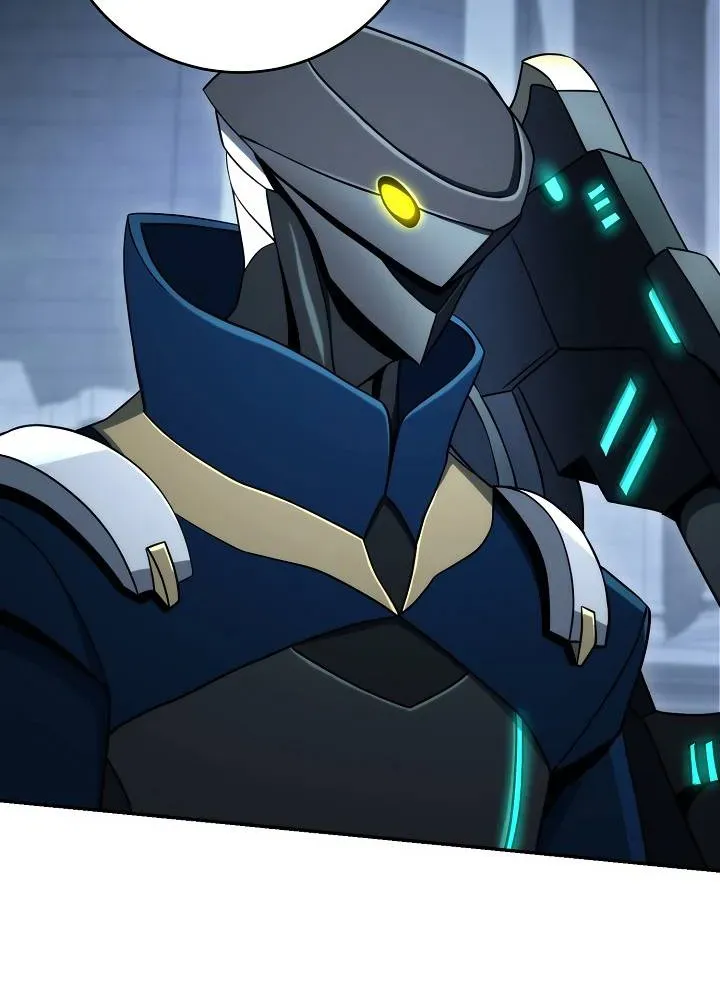 Read Skeleton Soldier chapter 192 image 64 on Lezhin