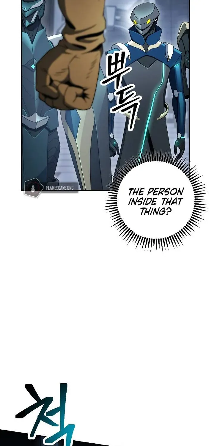Read Skeleton Soldier chapter 192 image 66 on Lezhin