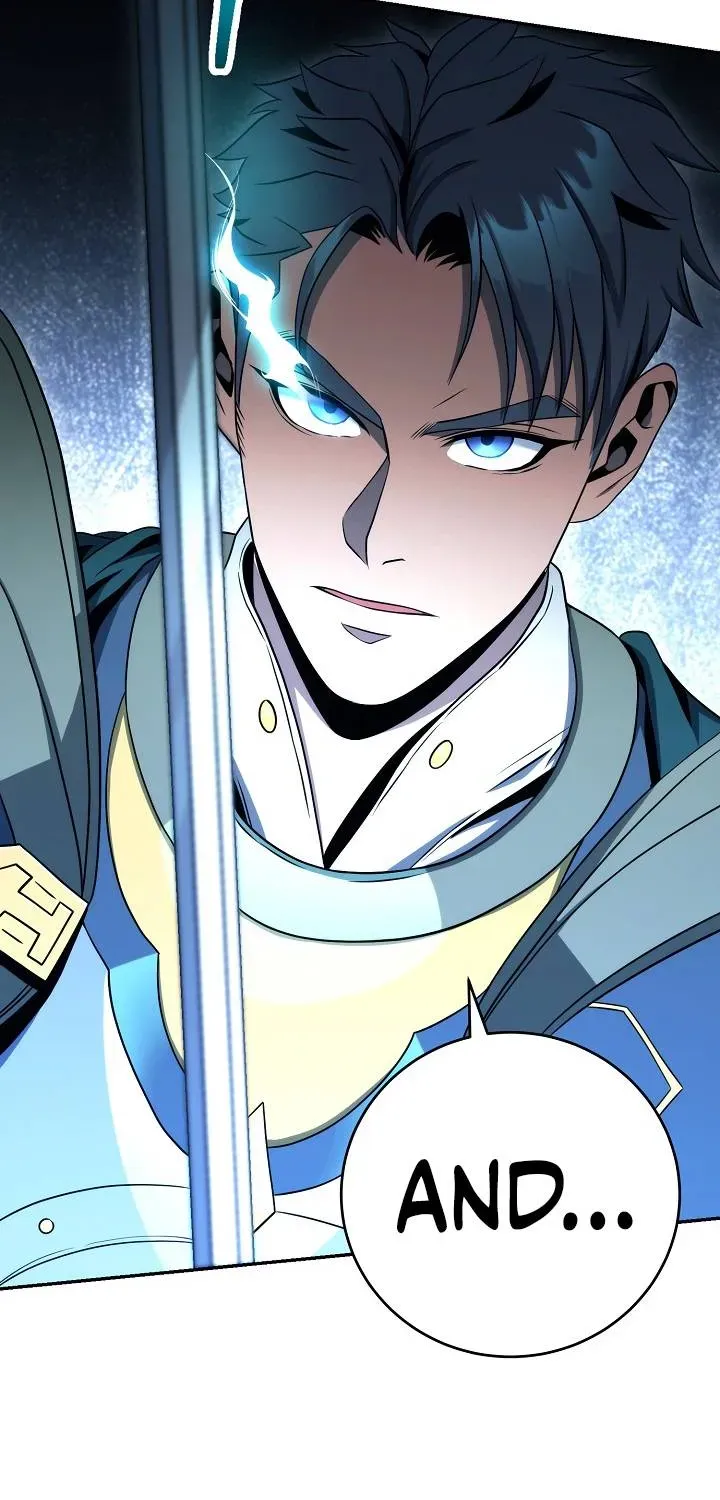 Read Skeleton Soldier chapter 192 image 67 on Lezhin