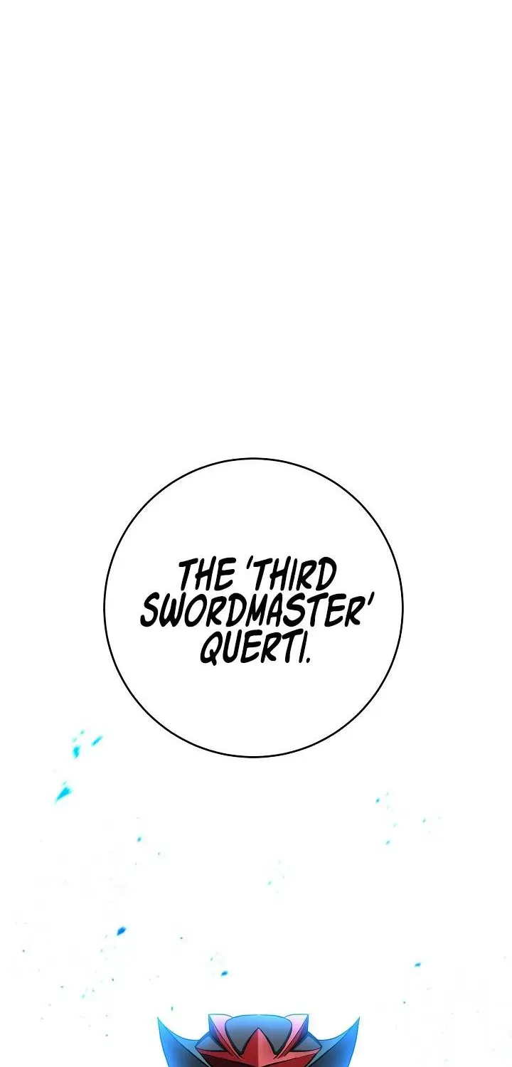 Read Skeleton Soldier chapter 192 image 68 on Lezhin