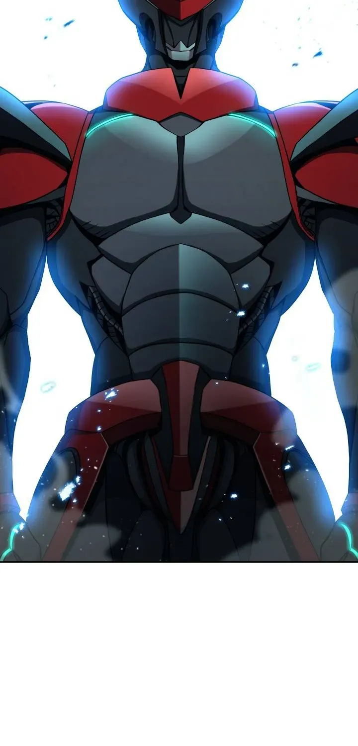 Read Skeleton Soldier chapter 192 image 69 on Lezhin