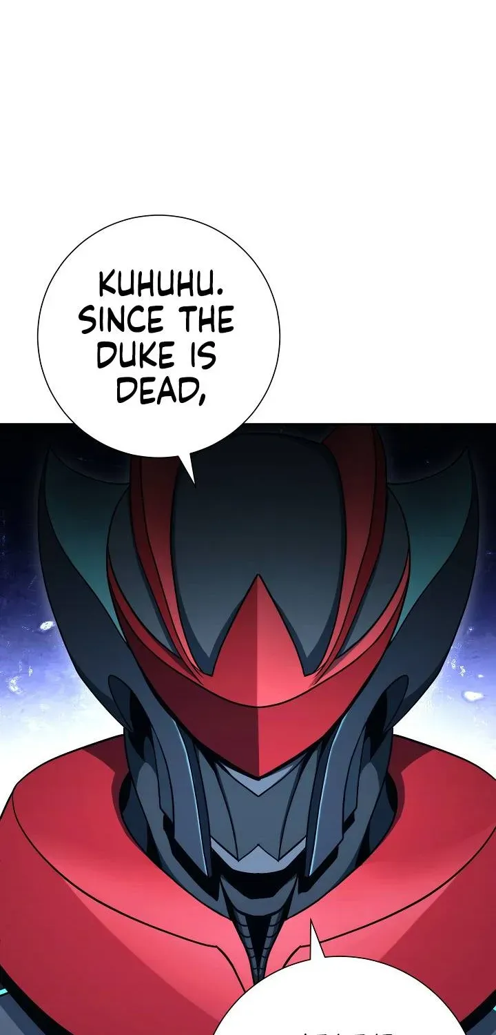 Read Skeleton Soldier chapter 192 image 70 on Lezhin
