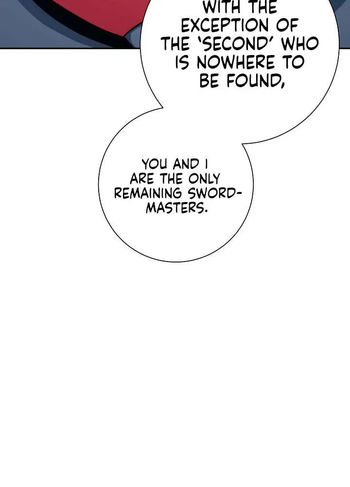 Read Skeleton Soldier chapter 192 image 71 on Lezhin